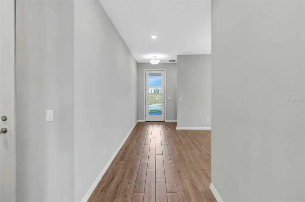 2290 Endeavor Way Minneola FL 34715