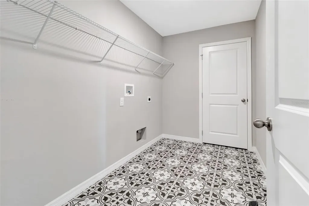 2290 Endeavor Way Minneola FL 34715