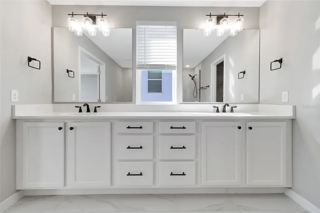 2290 Endeavor Way Minneola FL 34715