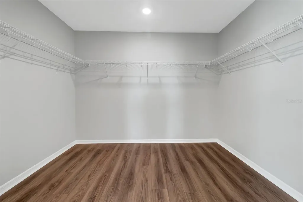 2290 Endeavor Way Minneola FL 34715