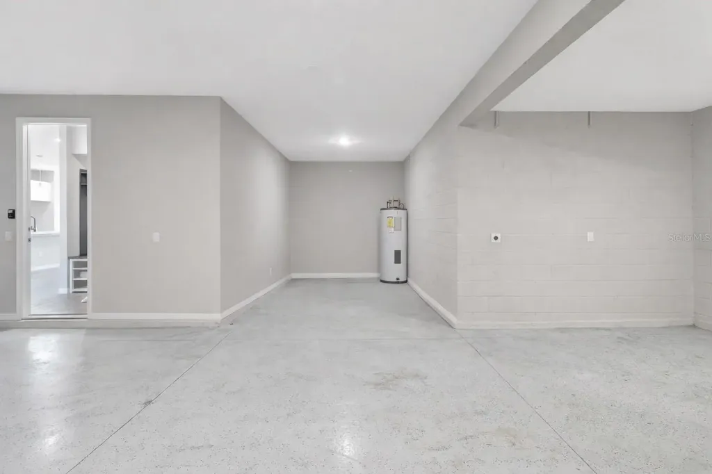 2290 Endeavor Way Minneola FL 34715
