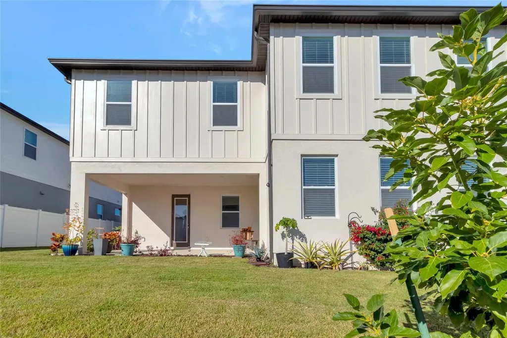 2290 Endeavor Way Minneola FL 34715