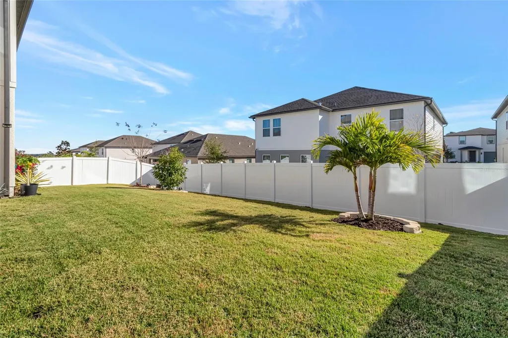 2290 Endeavor Way Minneola FL 34715