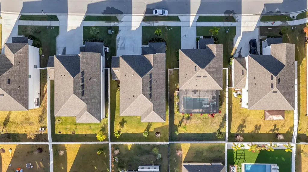 2290 Endeavor Way Minneola FL 34715