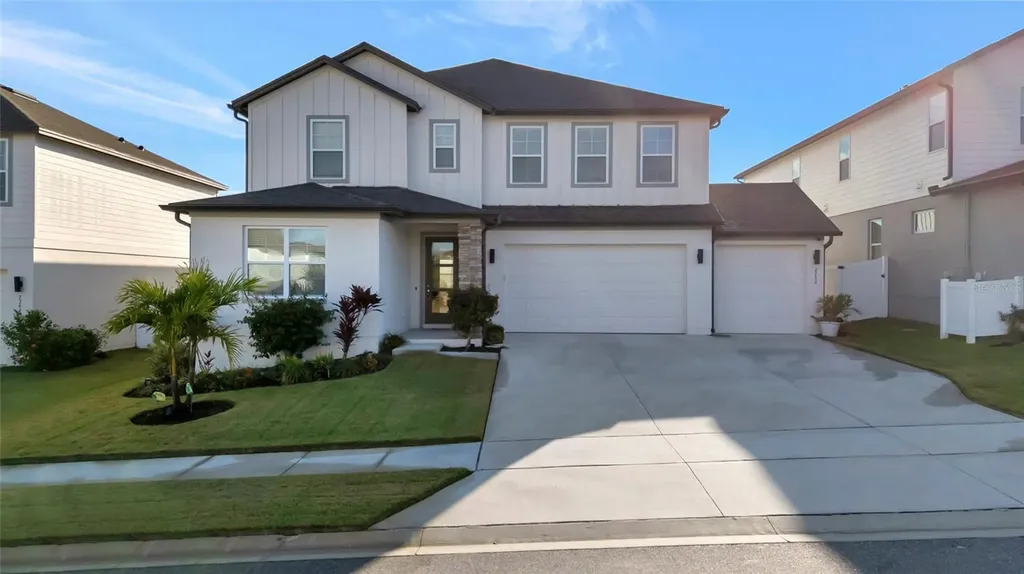 2290 Endeavor Way Minneola FL 34715