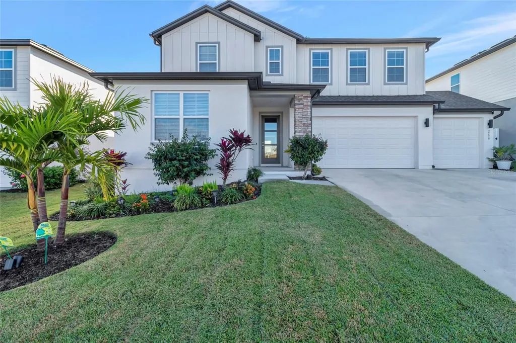 2290 Endeavor Way Minneola FL 34715