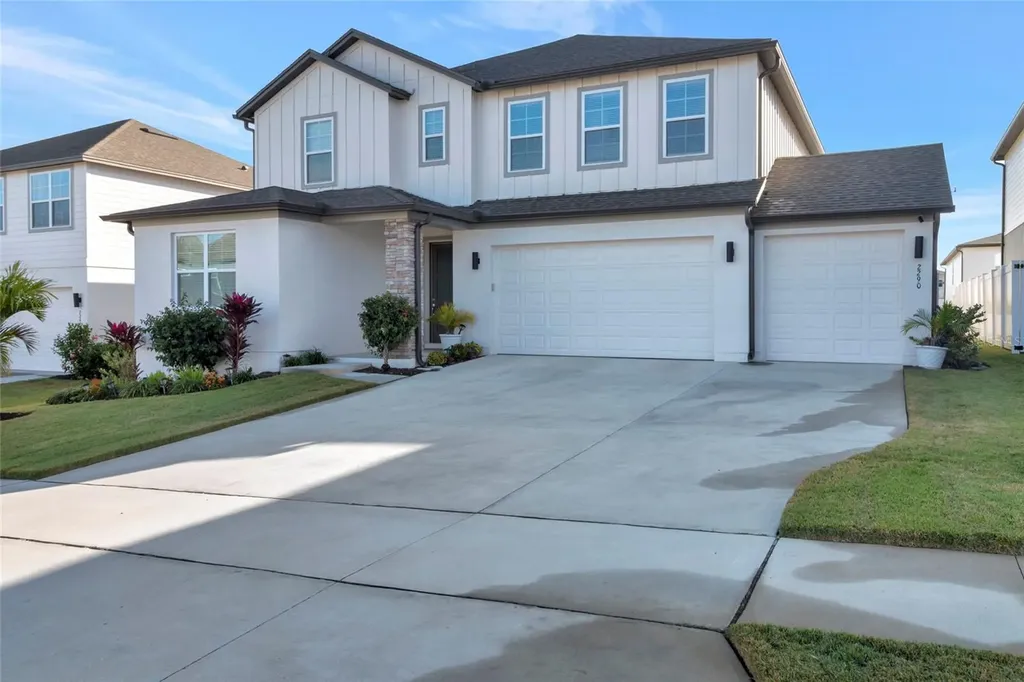 2290 Endeavor Way Minneola FL 34715