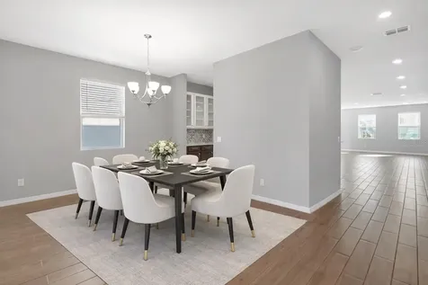 2290 Endeavor Way Minneola FL 34715