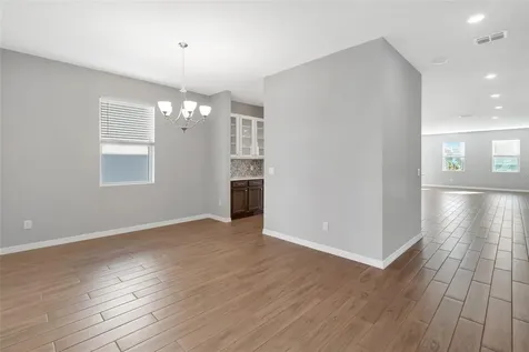 2290 Endeavor Way Minneola FL 34715