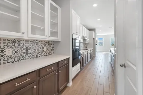 2290 Endeavor Way Minneola FL 34715