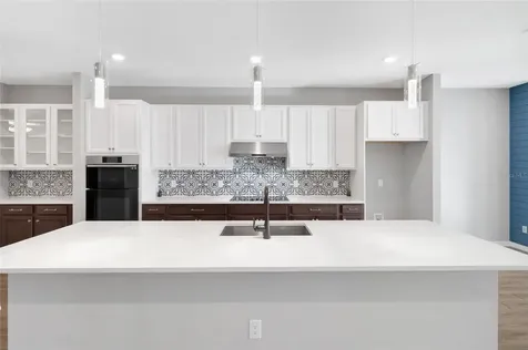 2290 Endeavor Way Minneola FL 34715