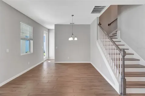 2290 Endeavor Way Minneola FL 34715