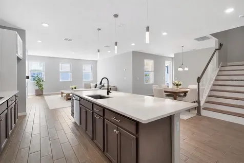 2290 Endeavor Way Minneola FL 34715