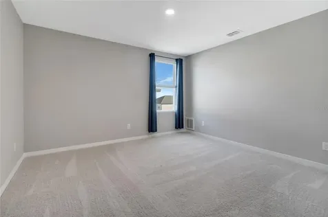 2290 Endeavor Way Minneola FL 34715