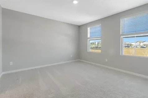 2290 Endeavor Way Minneola FL 34715