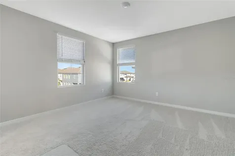 2290 Endeavor Way Minneola FL 34715