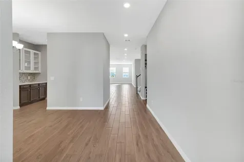 2290 Endeavor Way Minneola FL 34715