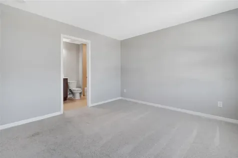2290 Endeavor Way Minneola FL 34715