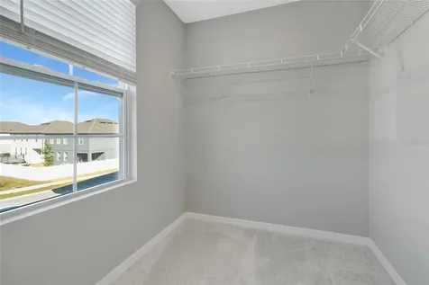 2290 Endeavor Way Minneola FL 34715