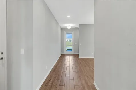2290 Endeavor Way Minneola FL 34715