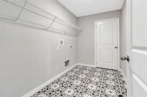 2290 Endeavor Way Minneola FL 34715