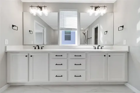 2290 Endeavor Way Minneola FL 34715