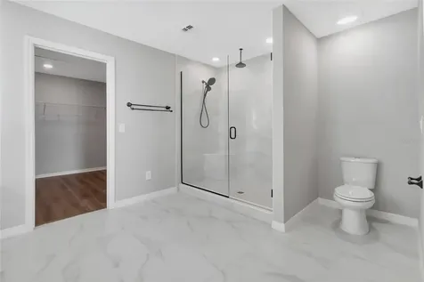 2290 Endeavor Way Minneola FL 34715