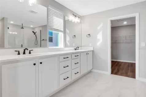 2290 Endeavor Way Minneola FL 34715
