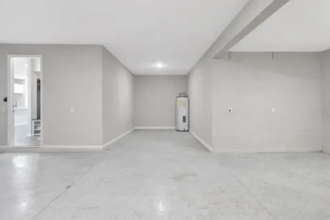 2290 Endeavor Way Minneola FL 34715