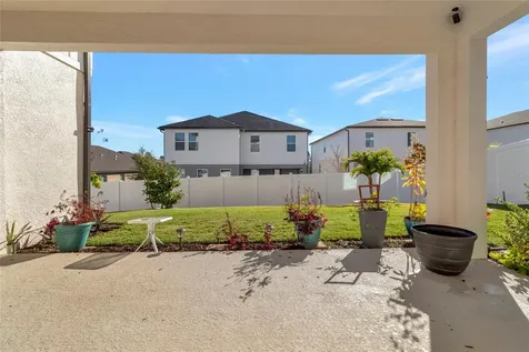 2290 Endeavor Way Minneola FL 34715