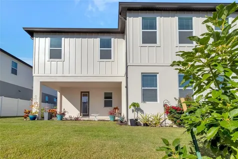 2290 Endeavor Way Minneola FL 34715