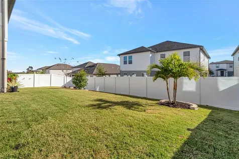 2290 Endeavor Way Minneola FL 34715