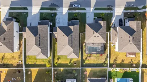 2290 Endeavor Way Minneola FL 34715