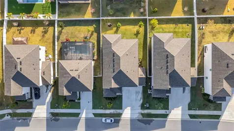 2290 Endeavor Way Minneola FL 34715