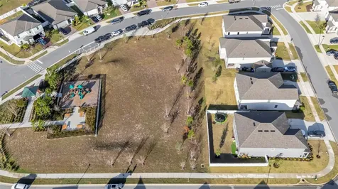 2290 Endeavor Way Minneola FL 34715