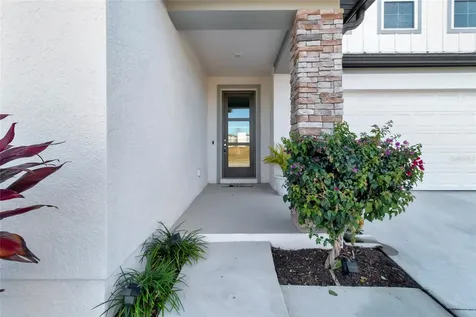 2290 Endeavor Way Minneola FL 34715