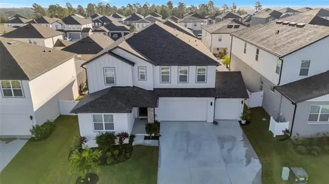 2290 Endeavor Way Minneola FL 34715