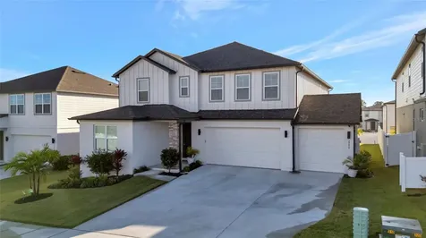 2290 Endeavor Way Minneola FL 34715
