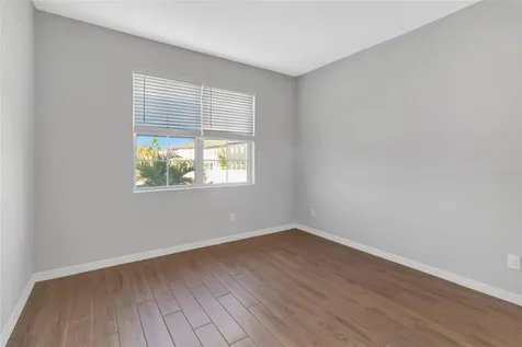 2290 Endeavor Way Minneola FL 34715