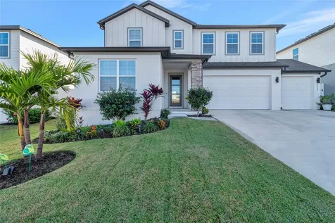 2290 Endeavor Way Minneola FL 34715