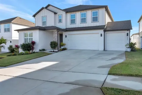2290 Endeavor Way Minneola FL 34715
