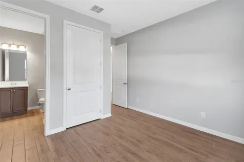 2290 Endeavor Way Minneola FL 34715