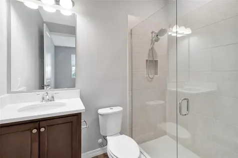 2290 Endeavor Way Minneola FL 34715