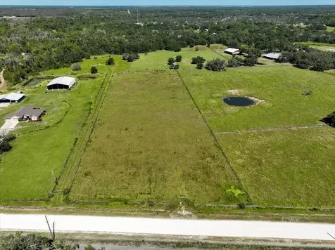 39605 Taylor Road Myakka City FL 34251