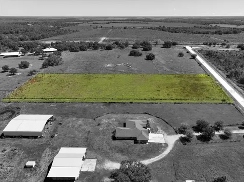 39605 Taylor Road Myakka City FL 34251