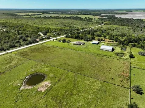 39605 Taylor Road Myakka City FL 34251