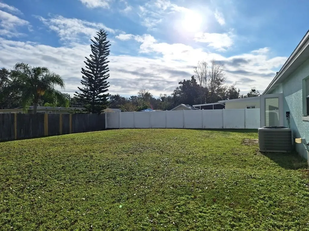 463 Corbin Park Road New Smyrna Beach FL 32168