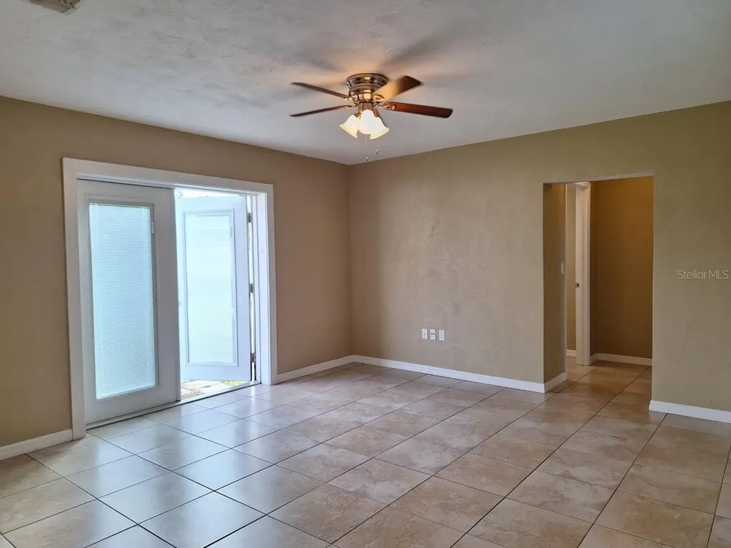 463 Corbin Park Road New Smyrna Beach FL 32168