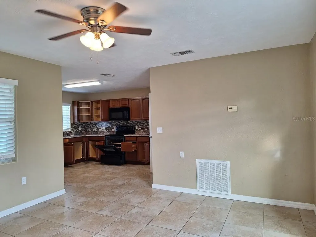 463 Corbin Park Road New Smyrna Beach FL 32168