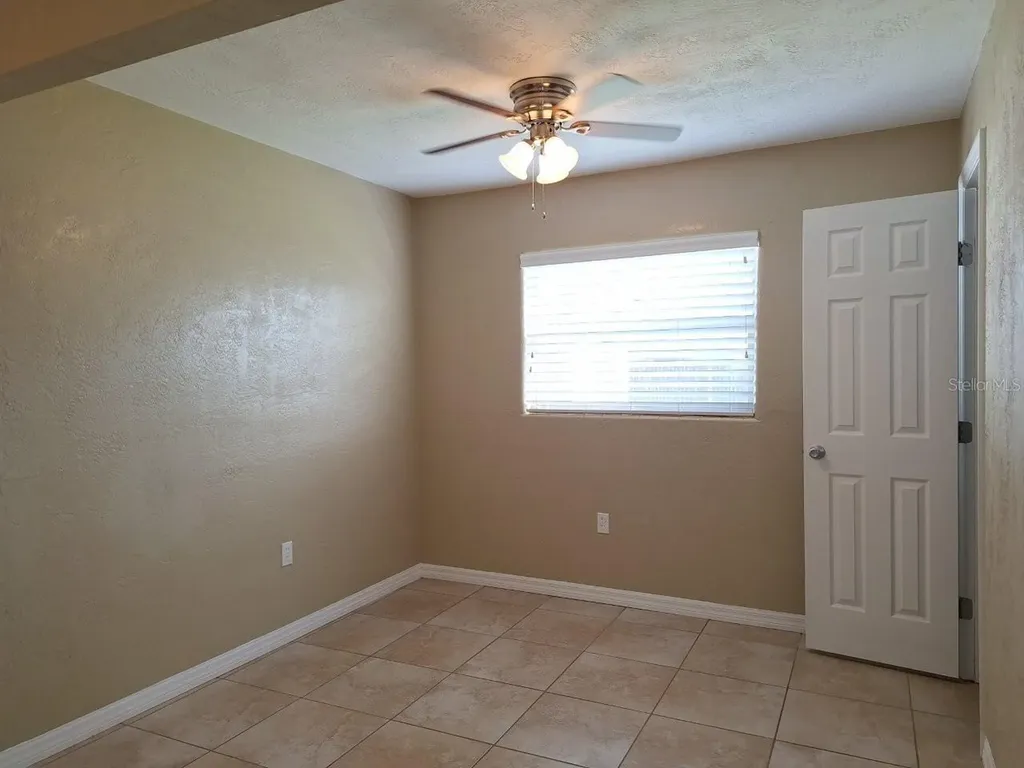 463 Corbin Park Road New Smyrna Beach FL 32168